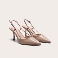 5020346b51f3adf9f09f8dccc14708041ae3b0da_CNL6460_2_wide_fit_mushroom_pu_point_toe_high_stiletto_court_heels