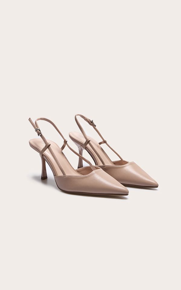 5020346b51f3adf9f09f8dccc14708041ae3b0da_CNL6460_2_wide_fit_mushroom_pu_point_toe_high_stiletto_court_heels