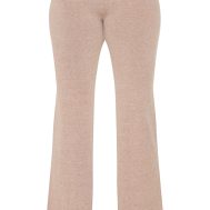 502f96cc927e15e585660f4d7f2388feddcec6a4_CNM4845_5_tall_mocha_contrast_detail_wide_leg_trousers