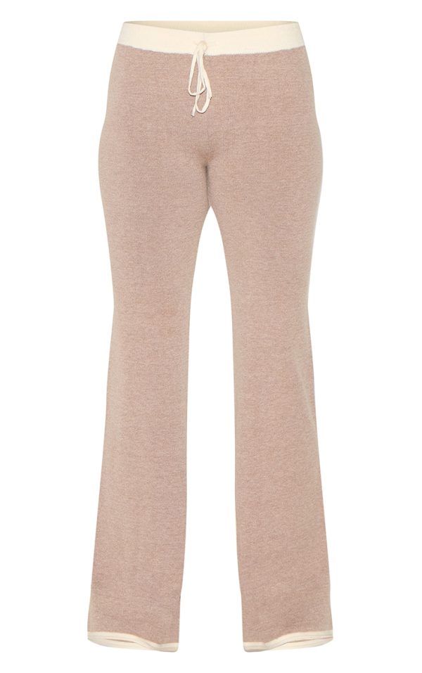 502f96cc927e15e585660f4d7f2388feddcec6a4_CNM4845_5_tall_mocha_contrast_detail_wide_leg_trousers