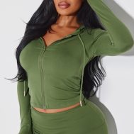 505f006c54a2d98f30f67844e6066e8ef8316f66_CNJ7932_1_shape_khaki_sculpted_zip_through_hoodie