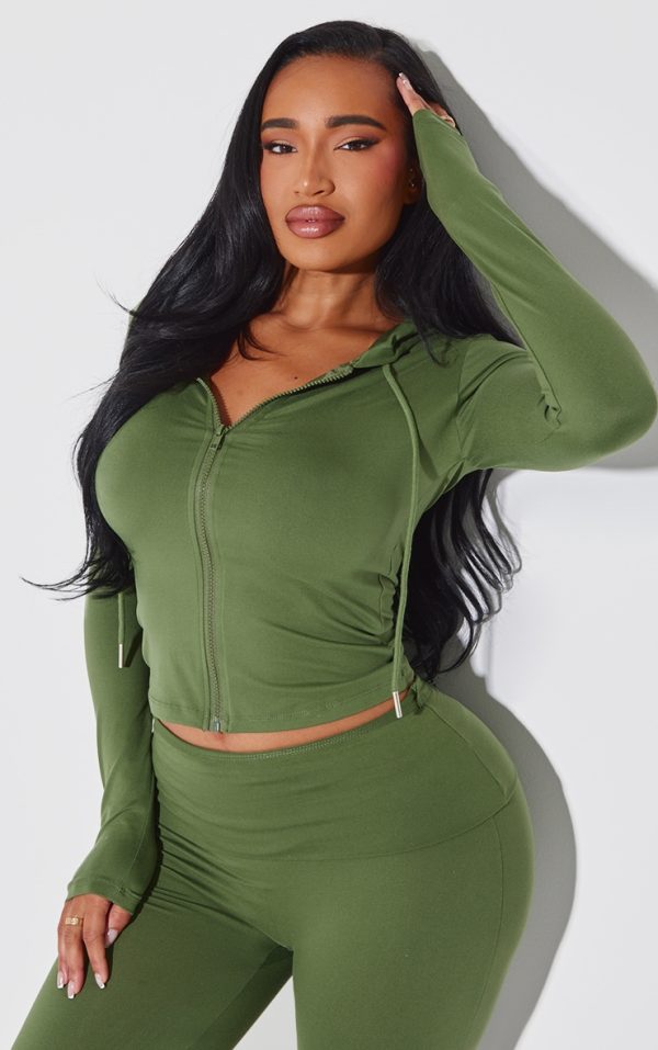 505f006c54a2d98f30f67844e6066e8ef8316f66_CNJ7932_1_shape_khaki_sculpted_zip_through_hoodie