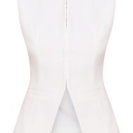50752e5e27de0bddfad3a323a5dfd412e65ec99e_CNM6122_5_white_hook_and_eye_detail_waistcoat