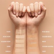 50a68f608686919b878b3c4affc11c628989748f_CLW5756_3_l_oreal_paris_true_match_foundation_4w_golden_natural