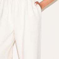 50adb6d2bb3d2af71d30c294580ac3216b6624ef_CNM7568_4_tall_cream_extreme_wide_leg_joggers