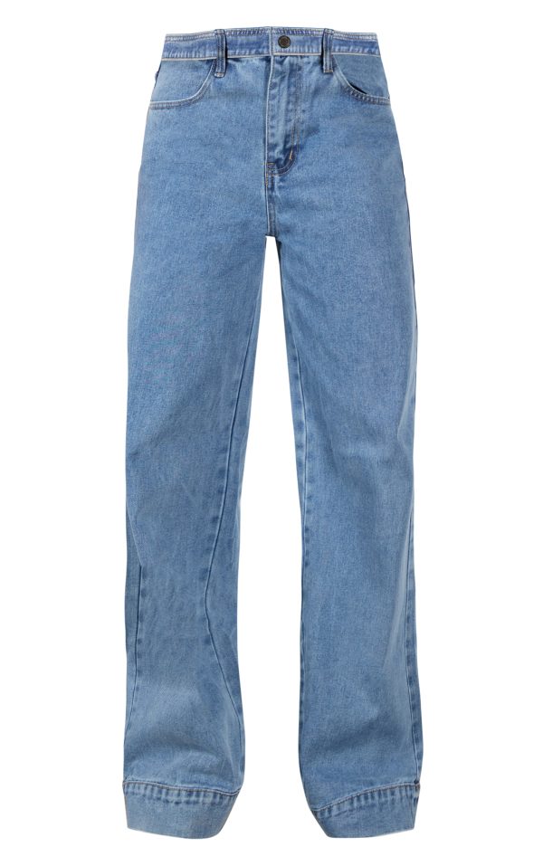 50bd034b8b5800cf44789ac92d4c436fcbcc8069_CNL7803_5_mid_blue_wash_seam_detail_wide_leg_jeans