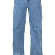 50bd034b8b5800cf44789ac92d4c436fcbcc8069_CNL7803_5_mid_blue_wash_seam_detail_wide_leg_jeans