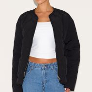 50c45da3da9bf88900144ad3bfabca5f4682cf3b_CNM1417_1_black_zip_up_quilted_jacket