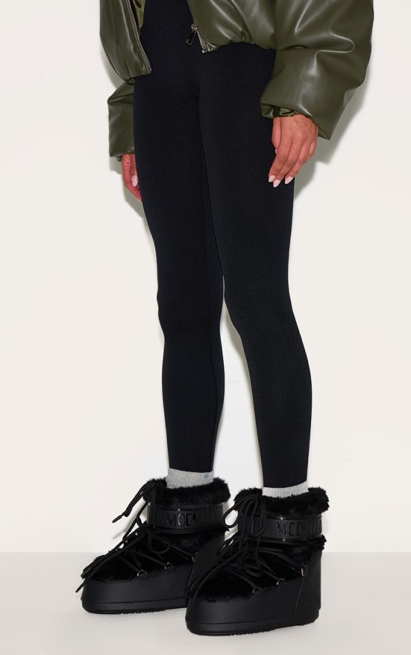 50c83c0573f7c24efe58dd2f3768a0fafe6ed84b_CNB3387_5_moon_boot_black_icon_low_faux_fur