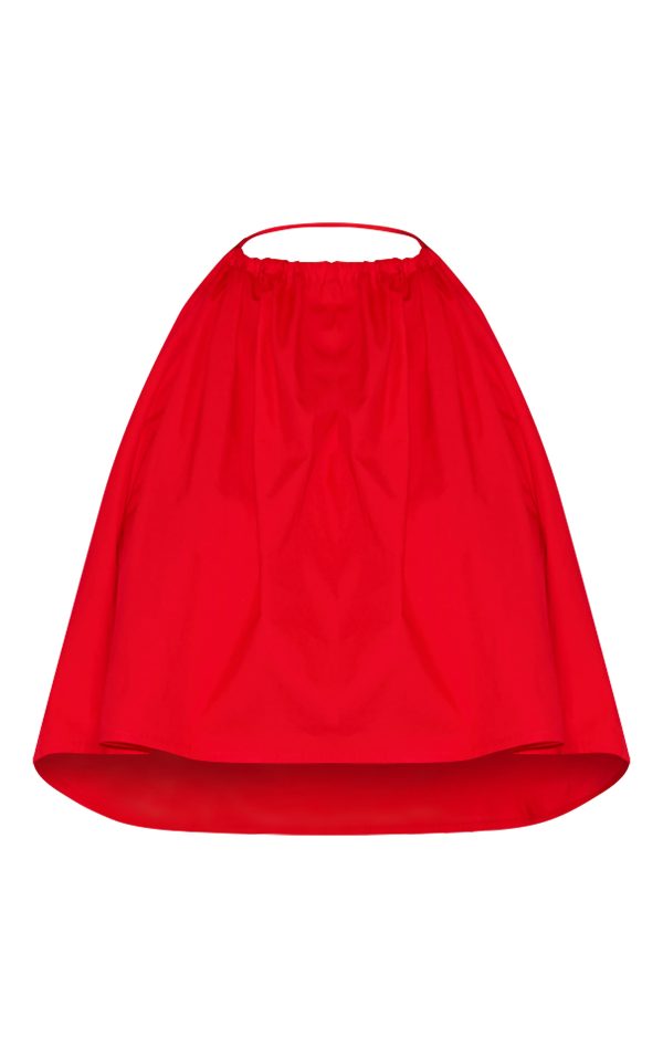 50e4b8ac69c553164d62121aa6dbfce70b6ae8b9_CNM7100_5_tomato_red_poplin_low_back_halterneck_top