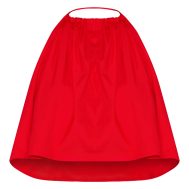 50e4b8ac69c553164d62121aa6dbfce70b6ae8b9_CNM7100_5_tomato_red_poplin_low_back_halterneck_top