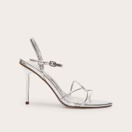 512e8e9df6442c050269c4ff0669159dbd443269_CNL6453_1_silver_pu_point_toe_thin_strappy_high_stiletto_heeled_sandals