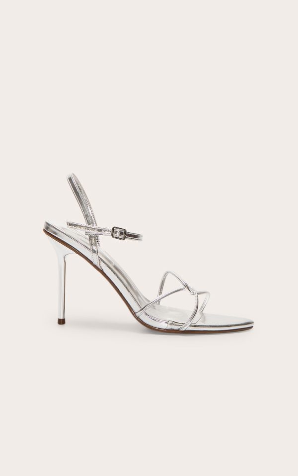 512e8e9df6442c050269c4ff0669159dbd443269_CNL6453_1_silver_pu_point_toe_thin_strappy_high_stiletto_heeled_sandals