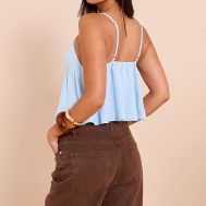 514c58c1b318923d1702e628715980916a15ec0a_CNN2350_2_sky_blue_matte_satin_bust_detail_cami