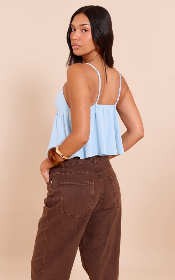 514c58c1b318923d1702e628715980916a15ec0a_CNN2350_2_sky_blue_matte_satin_bust_detail_cami