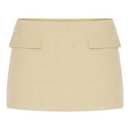 515f12fa6b0861ebdb1f67d64ddf10eddee75f11_CNL9117_6_sage_green_pocket_detail_structured_tailored_woven_mini_skirt-1