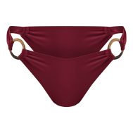 5184fba90b2ba659259a66a05b8daa9e1b102cb1_CNM1254_5_burgundy_o_ring_detail_tanga_bikini_bottoms