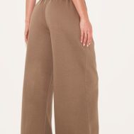 51968b49c6545d0590d6c41d8def2e10fc086775_CNM7567_3_tall_mushroom_extreme_wide_leg_joggers