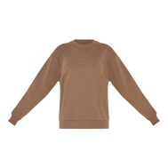 51d6587fad685e22b892b7f07284652e37f411ab_CNM0206_5_taupe_premium_norway_embossed_sweatshirt