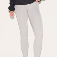 51f012e38cca796e625bc01bce9f0554c02a4c4a_CMP6873_2_tall_grey_structured_contour_rib_leggings