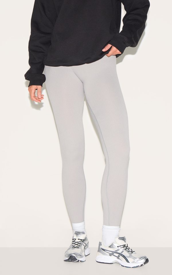 51f012e38cca796e625bc01bce9f0554c02a4c4a_CMP6873_2_tall_grey_structured_contour_rib_leggings