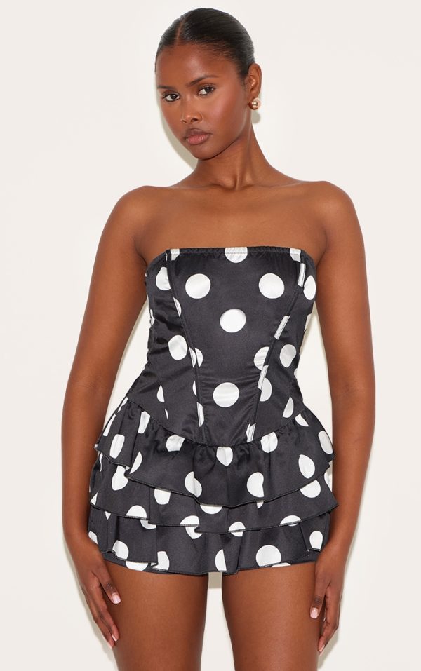525a697732158662998e9791f6fad38198969dd2_CNM0419_1_black_polka_dot_rara_skort_woven_playsuit-1