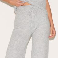 52980d446be47966be49d779af62b7ea6690aeff_CNJ1320_4_ash_grey_marl_soft_knit_wide_leg_trousers