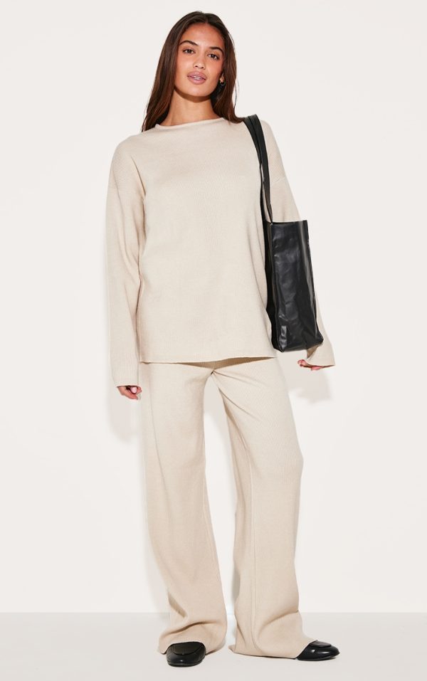 52c65f0049a82d37ca7fecc0fee2d0fdf5c6d26b_CNL3868_3_oatmeal_light_rib_knit_oversized_top
