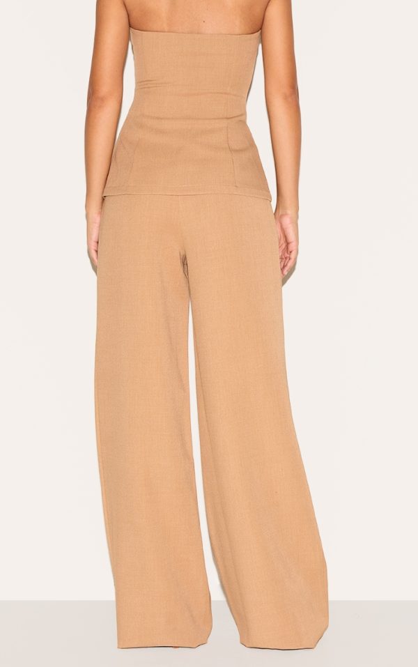 52cbaf4a400a5eebc9b1ad6e0df91c8b1750b4aa_CNM1103_3_tall_sand_mid_rise_tailored_wide_leg_trousers