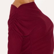 52f2736436429f3431bd4601591092c1c4dd04ba_CNM8927_4_wine_soft_touch_boatneck_top
