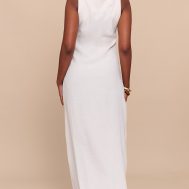 52f4116efc2c5bf667db1638f3f5d1e60db51c24_CNN0062_2_natural_textured_scoop_neck_maxi_dress