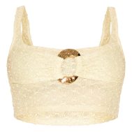 52f6c804793a42293effda0631e4cde9a45de8ce_CNM6448_5_shape_lemon_textured_gold_hammered_ring_cami_top