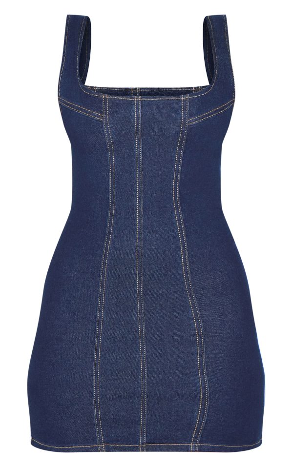 52f8a65f6c3b0d738564c40041a844956cc87163_CNL1238_5_indigo_seam_detail_mini_dress