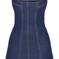 52f8a65f6c3b0d738564c40041a844956cc87163_CNL1238_5_indigo_seam_detail_mini_dress