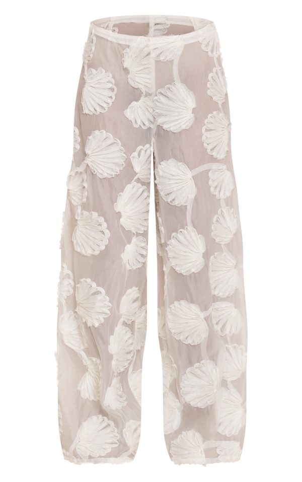 5301dbd28cb6b979273e8b098e36acd4aba92b51_CNM7076_5_petite_cream_sheer_shell_applique_wide_leg_trousers