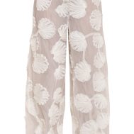 5301dbd28cb6b979273e8b098e36acd4aba92b51_CNM7076_5_petite_cream_sheer_shell_applique_wide_leg_trousers