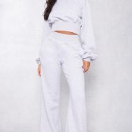 530be2b2db0ced52350507c747d07c72cd42059f_CNF3841_3_tall_ash_grey_cropped_sweatshirt