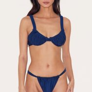 532a87a9649182ee603acce59bee136e21b67c4e_CNK4374_1_navy_blue_ruched_underwired_bikini_top