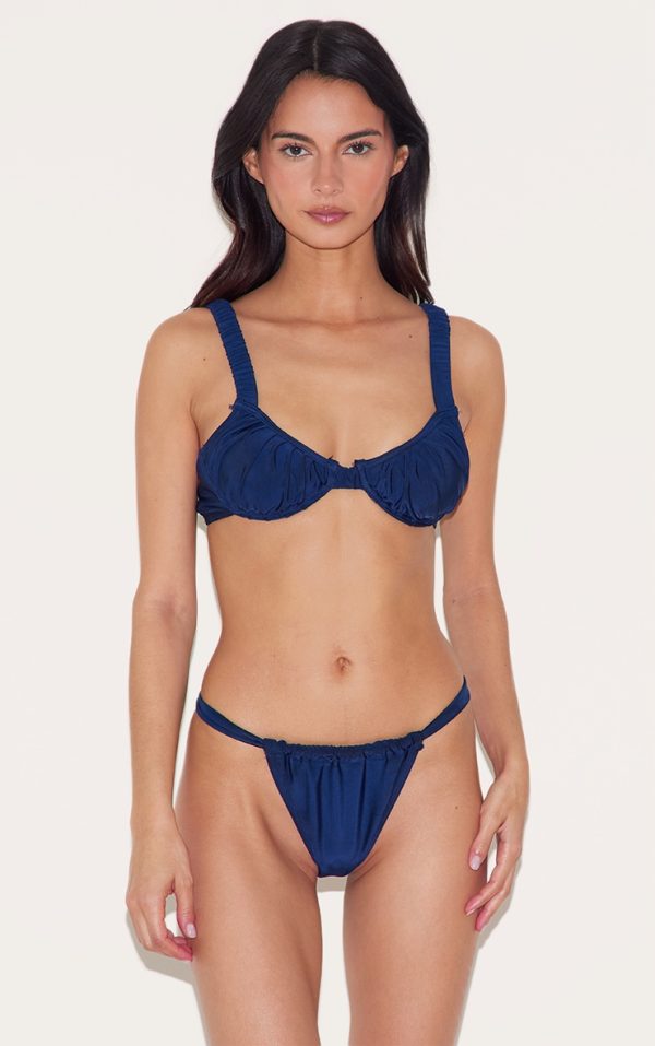 532a87a9649182ee603acce59bee136e21b67c4e_CNK4374_1_navy_blue_ruched_underwired_bikini_top
