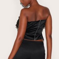 5352a704265ee3f91ae4f1bfcc01ed46335c0900_CNM1674_2_black_satin_ruffle_bandeau