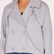 53891653400497e2fe2f280d7dfa511399d98653_CNL4973_4_grey_cropped_storm_flap_detail_trench_coat