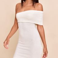 538f8c9b4ee043ad16286e13be427f519ba72ef9_CNN3762_1_cream_textured_one_shoulder_bodycon_dress