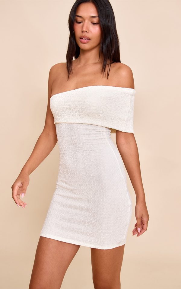 538f8c9b4ee043ad16286e13be427f519ba72ef9_CNN3762_1_cream_textured_one_shoulder_bodycon_dress