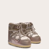 5391de4dab8b1600cbc56e6589f48215f1d79102_CND8440_2_gold_moon_boot_icon_low_glance