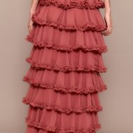 53d513ba004efc406ea9ff4e9138d7a571500092_CNM2437_3_blush_rose_chiffon_tiered_frill_maxi_skirt