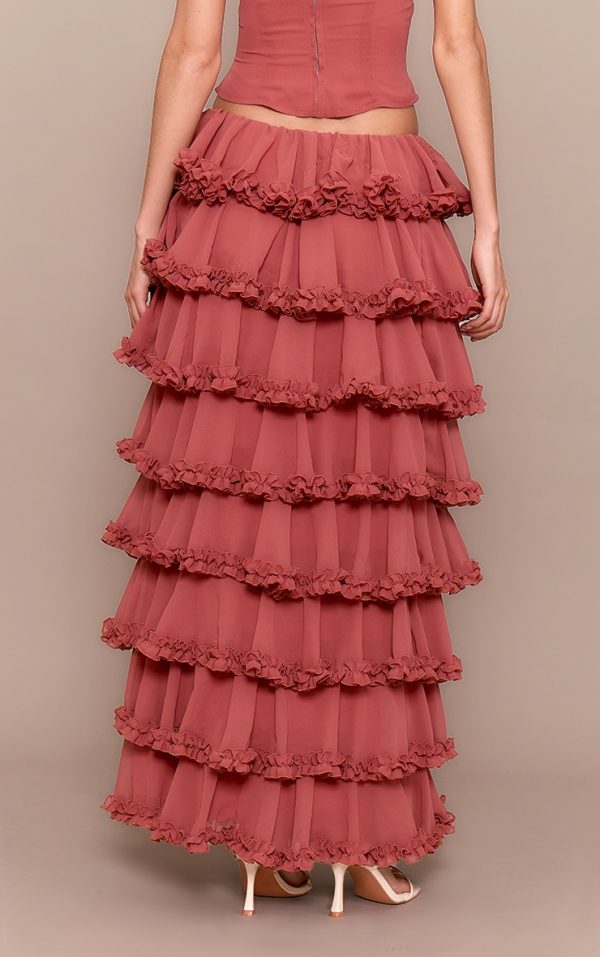 53d513ba004efc406ea9ff4e9138d7a571500092_CNM2437_3_blush_rose_chiffon_tiered_frill_maxi_skirt
