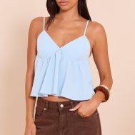 5424eecccbf0896f2bf29dd26ce1ce97735bbc0e_CNN2350_1_sky_blue_matte_satin_bust_detail_cami