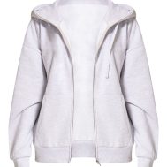542e13afaa2255d4961aa02eab28d8ce9d851398_CNK1746_5_prettylittlething_ash_grey_premium_embroidered_zip_front_oversized_hoodie