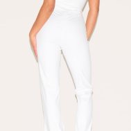 543b2e0104d653d2cc35f2c5569208f629cccae5_CNK9468_3_petite_white_contour_sculpt_flared_trousers