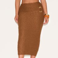 5451bd57c863e4e29f264806896351b4ca3afb3b_CNM6449_2_shape_mocha_textured_gold_hammered_ring_midaxi_skirt
